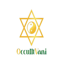 OcculltVani APK