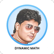آیکون‌ DYNAMiC MATH