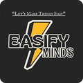 Easify Minds
