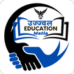 UJJWAL EDUCATION biểu tượng