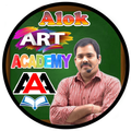 Alok Arts Academy