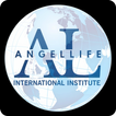 AL International Institute иконка