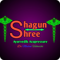Ayurvedic Acupressure Therapy