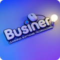 BusinerLearning