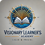 Visionary Learner's Academy