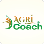 Agri Coach