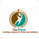 CAVE APK