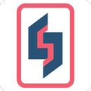 StudyHub Connect APK