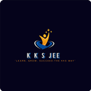 KKS JEE ACADEMY APK