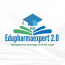 Edupharmaexpert 2.0 APK