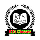 RTA Classes APK