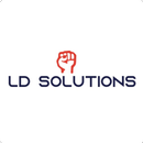 LD SOLUTIONS APK