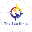 The Edu Ninja icon