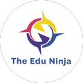 The Edu Ninja