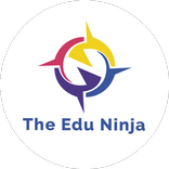 The Edu Ninja