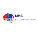 Mastermind Academy APK