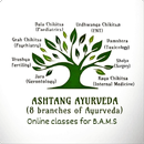 Ashtanga Ayurved APK