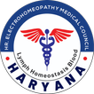 HR.EH Medical Council(HARYANA) icon