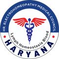HR.EH Medical Council(HARYANA)