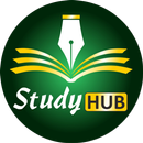 Study Hub APK