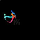 Edu Mafia APK