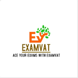 Examvat ícone