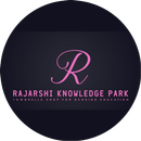 Rajarshi Knowledge Park APK