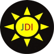 JDI