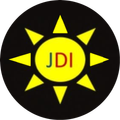 JDI