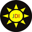 JDI APK