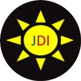 JDI 圖標