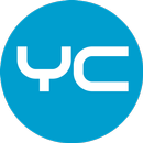 Demo App 1109 APK