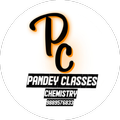 Pandey Classes