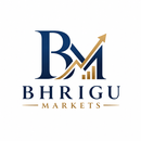 APK BHRIGU MARKETS
