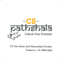 CS Pathshala