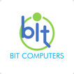 Bit Computers Online