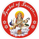 Shree Group of Institutes APK