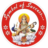 Shree Group of Institutes icon