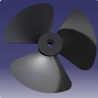 Utkarsh's classes icon