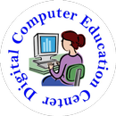 DCEC Online Education APK
