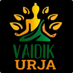 vaidik urja 圖標
