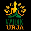 vaidik urja