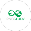 RNBSTUDY