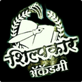 Prof.I.N.Bankar