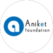 Aniket Foundation アイコン
