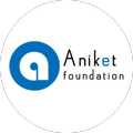 Aniket Foundation