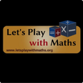 Let's Play With Maths
