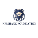 Krishang Foundation APK