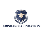 Krishang Foundation icon