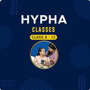 Hypha classes APK